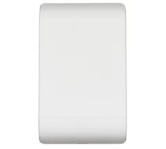 D-link DAP-3310/RU/B1A