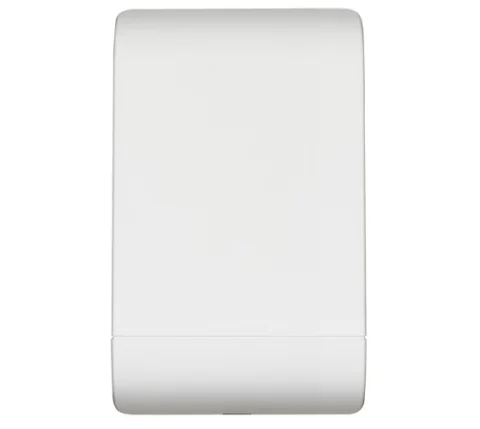 D-link DAP-3310/RU/B1A