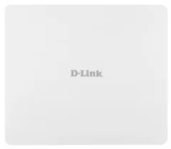 D-link DAP-3666 внешняя