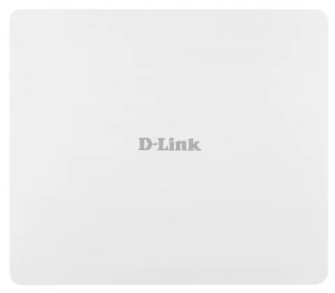 D-link DAP-3666 внешняя