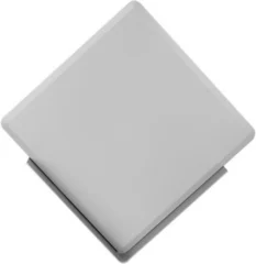 D-link DAP-3860/ENA