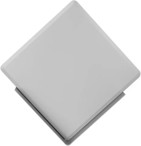 D-link DAP-3860/ENA