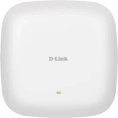 D-link DAP-X2850 Wi-Fi 6 AX3600 MU-MIMO PoE