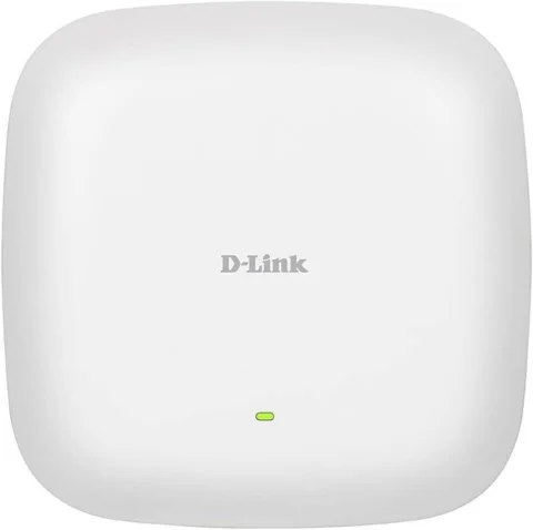 D-link DAP-X2850 Wi-Fi 6 AX3600 MU-MIMO PoE