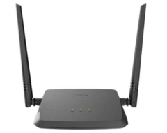 D-link DIR-615 WiFi