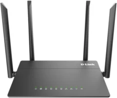 D-link DIR-815/RU/R4A