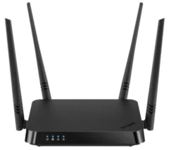 D-link DIR-822/RU/E1A