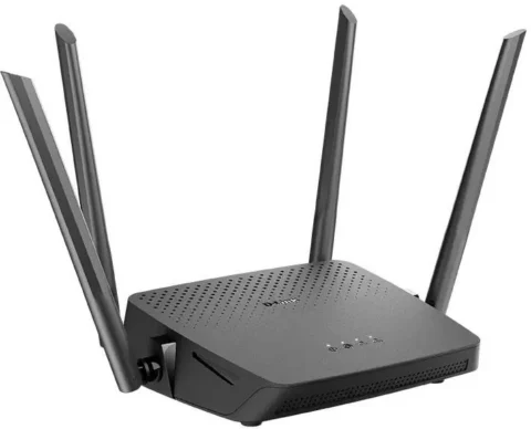 D-link DIR-825/RU/R7A