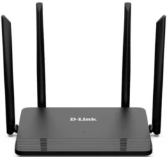 D-link DIR-830M/A1A