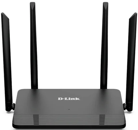 D-link DIR-830M/A1A