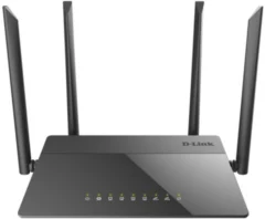 D-link DIR-841/RU/A1B