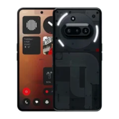 Nothing Phone 3a