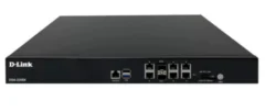 D-link DSA-2208X/A1A
