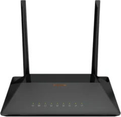 D-link DSL-224/R1A