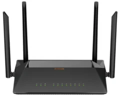 D-link DSL-245GR/R1A