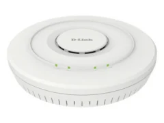 D-link DWL-6610AP/RU/B1A