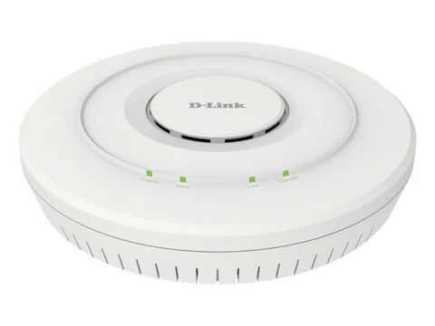 D-link DWL-6610AP/RU/B1A
