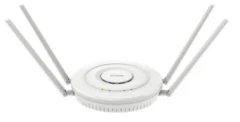 D-link DWL-6610APE/B1A