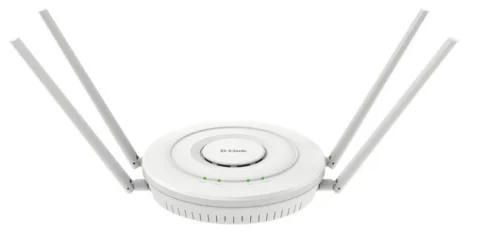 D-link DWL-6610APE/B1A