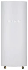 D-link DWL-6720AP