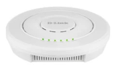 D-link DWL-7620AP/UN/A1A