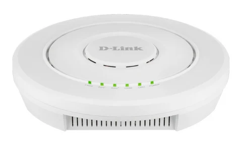D-link DWL-7620AP/UN/A1A