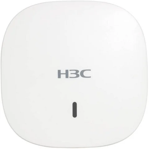 H3C EWP-WA6622-FIT