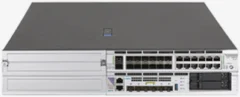 H3C RT-SR6602-I