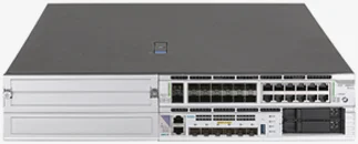 H3C RT-SR6602-I