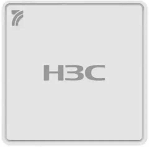 H3C WA7322H-HI-FIT