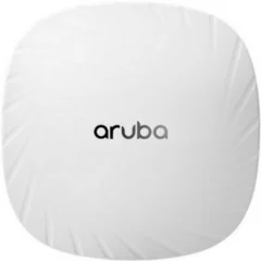 HPE Aruba AP-505 R2H28A