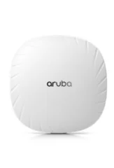 HPE Aruba AP-515 Dual Radio 4×4:4 +