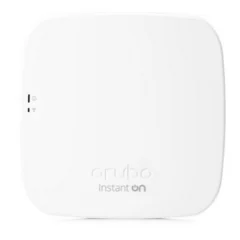 HPE Aruba Instant On AP11 R2W96A 2×2