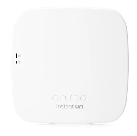 HPE Aruba Instant On AP11 R2W96A 2×2