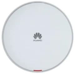 Huawei AirEngine5760-51