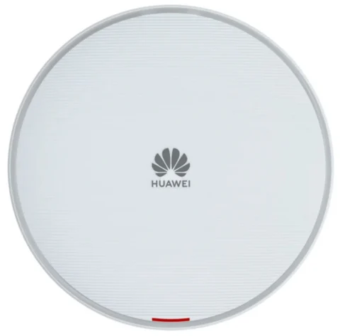 Huawei AirEngine5760-51