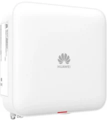 Huawei AirEngine5761R-11