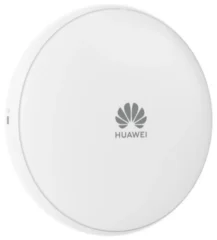 Huawei AirEngine5773-21