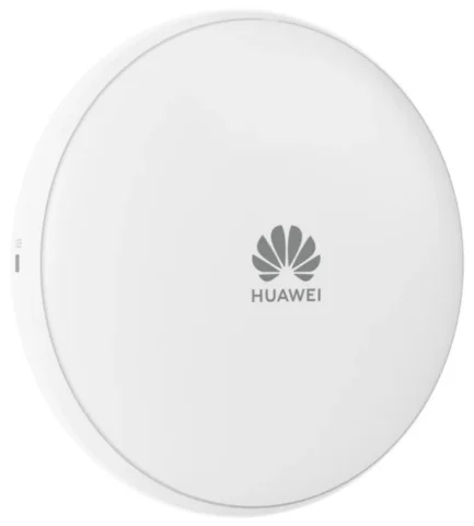 Huawei AirEngine5773-21