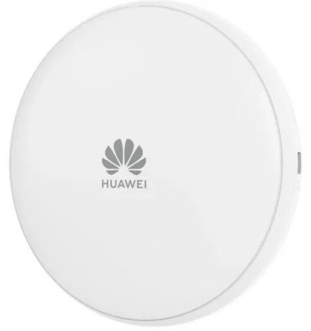 Huawei AirEngine5776-26