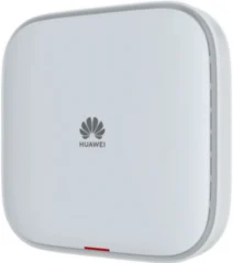 Huawei AirEngine 6760-X1