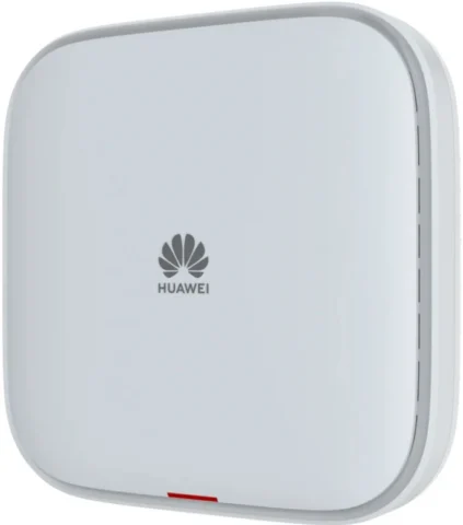 Huawei AirEngine 6760-X1