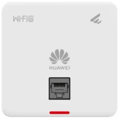 Huawei AP160
