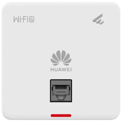 Huawei AP160