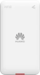 Huawei AP263