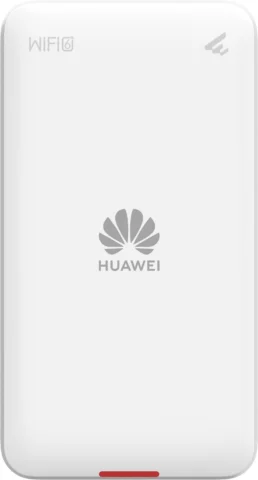 Huawei AP263