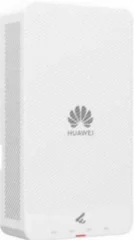 Huawei AP265E