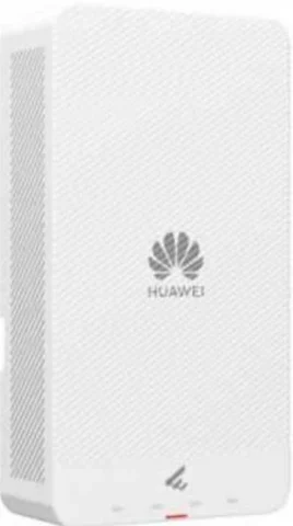Huawei AP265E