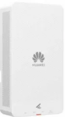 Huawei AP266