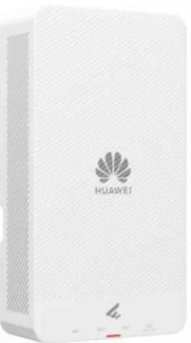 Huawei AP266